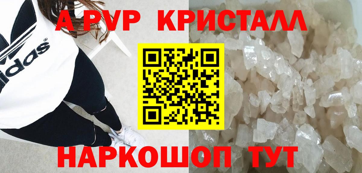 Альфа ПВП СК Сергиев Посад