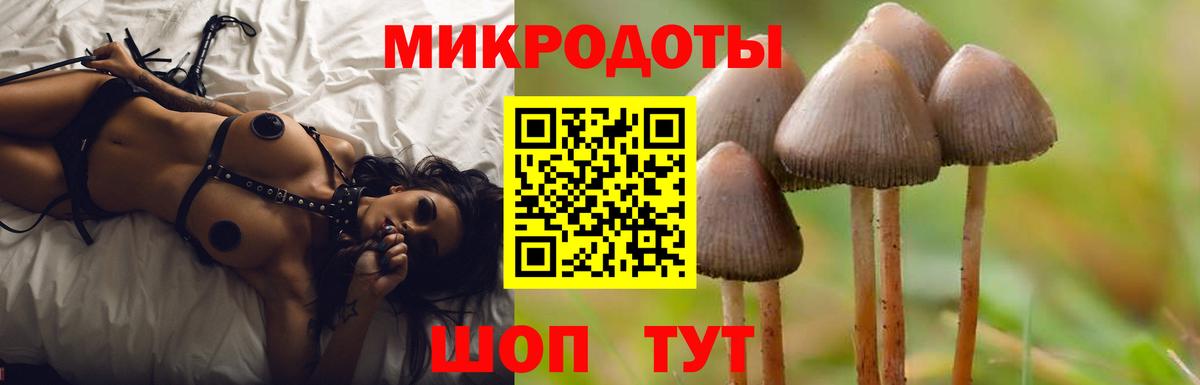 Псилоцибиновые грибы ЛСД Сергиев Посад